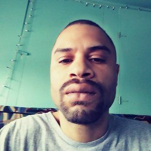 Meet your Posher, Marcus